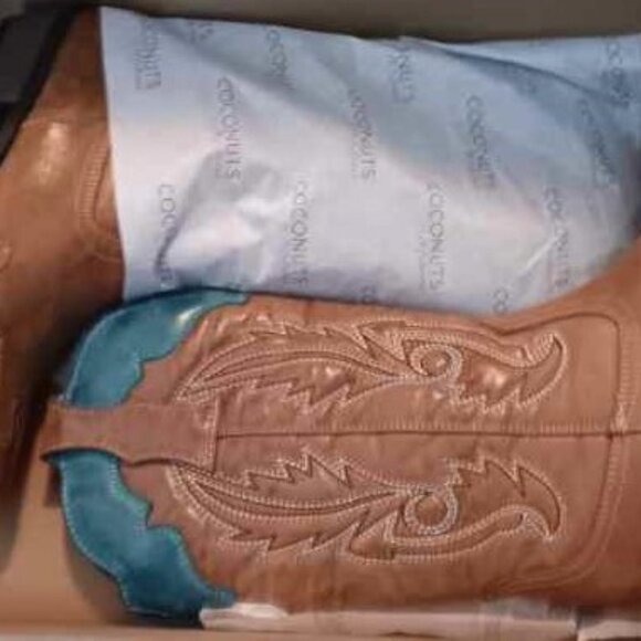 Gig Im Boots - Picture 2 of 3